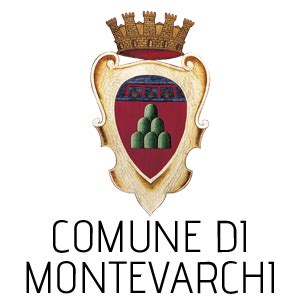 Tutti gli annunci di incontri nel comune di Montevarchi